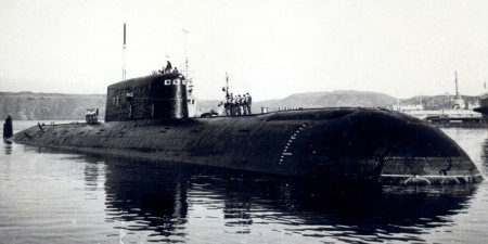 ТАСС 